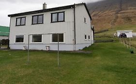 Scenic Village / Nature / Cozy House / 4 Br